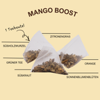 Mango Boost