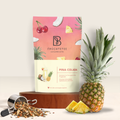 Früchtetee Piña Colada