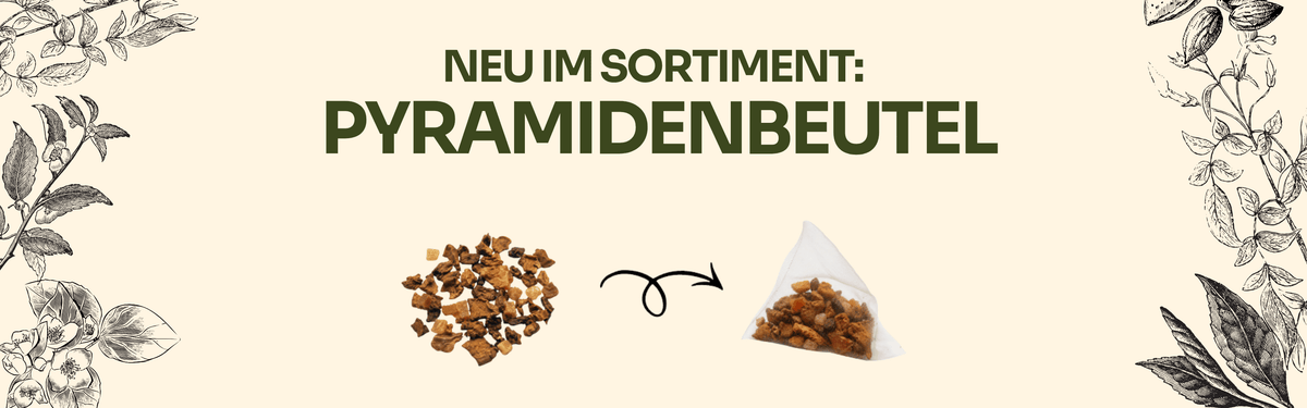 Alle BRU Tees
