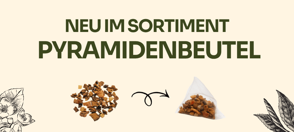 Alle BRU Tees