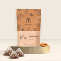 Rooibos