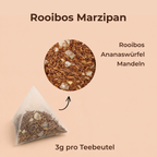 Rooibos