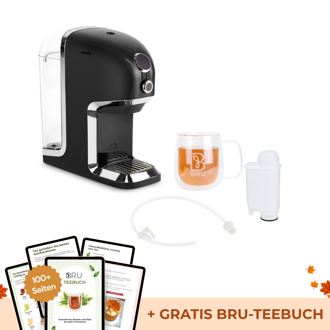 Herbst Spar-Set