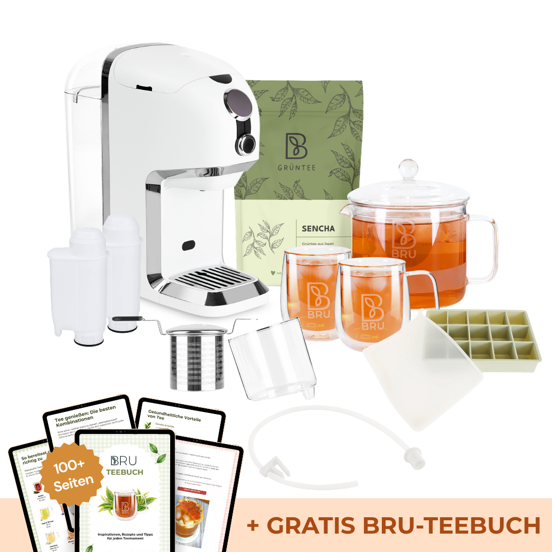 Herbst-Ultimate-Set
