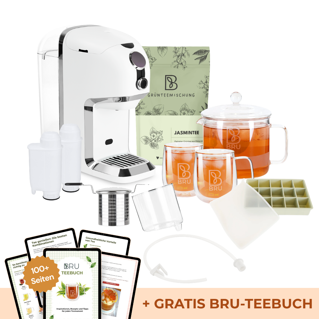 Herbst-Ultimate-Set