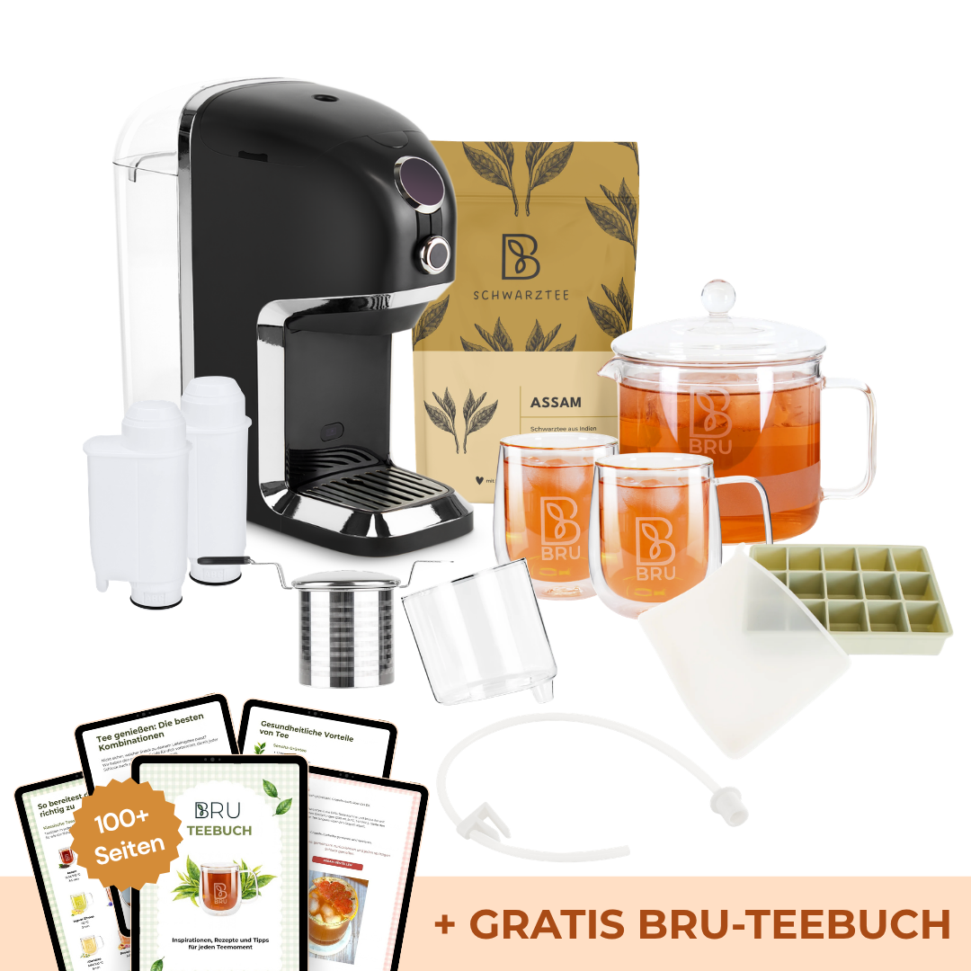 Herbst-Ultimate-Set