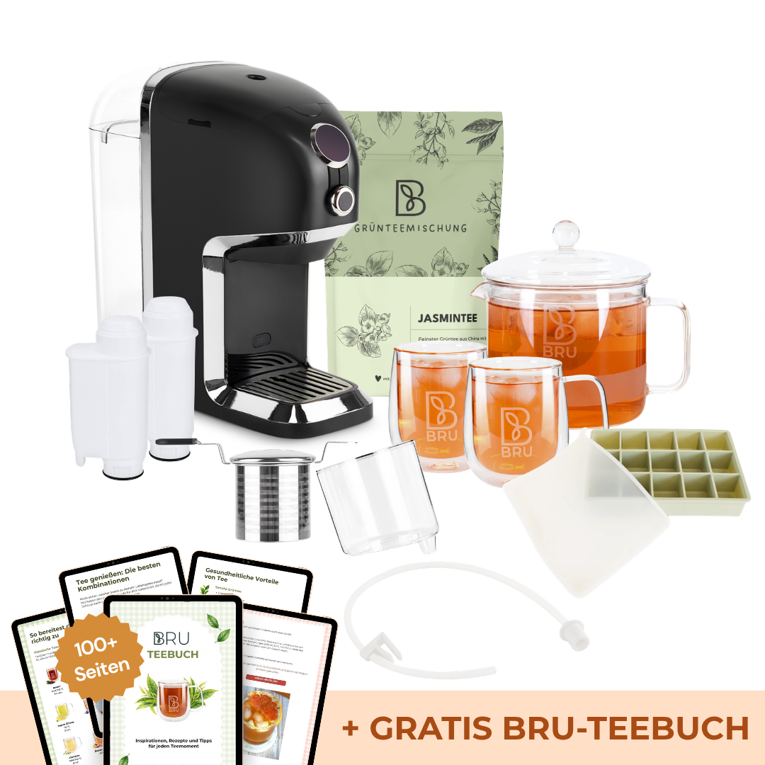 Herbst-Ultimate-Set