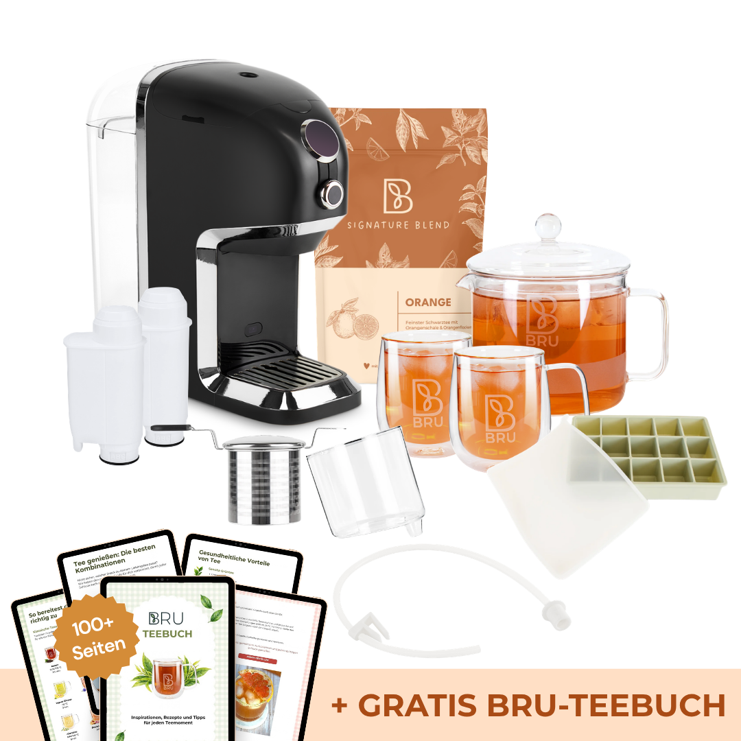 Herbst-Ultimate-Set