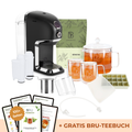 Herbst-Ultimate-Set