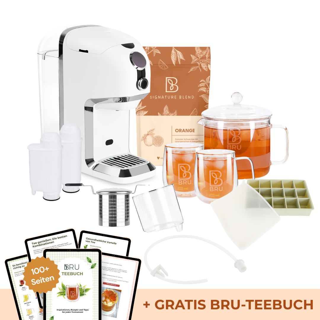 Herbst-Ultimate-Set