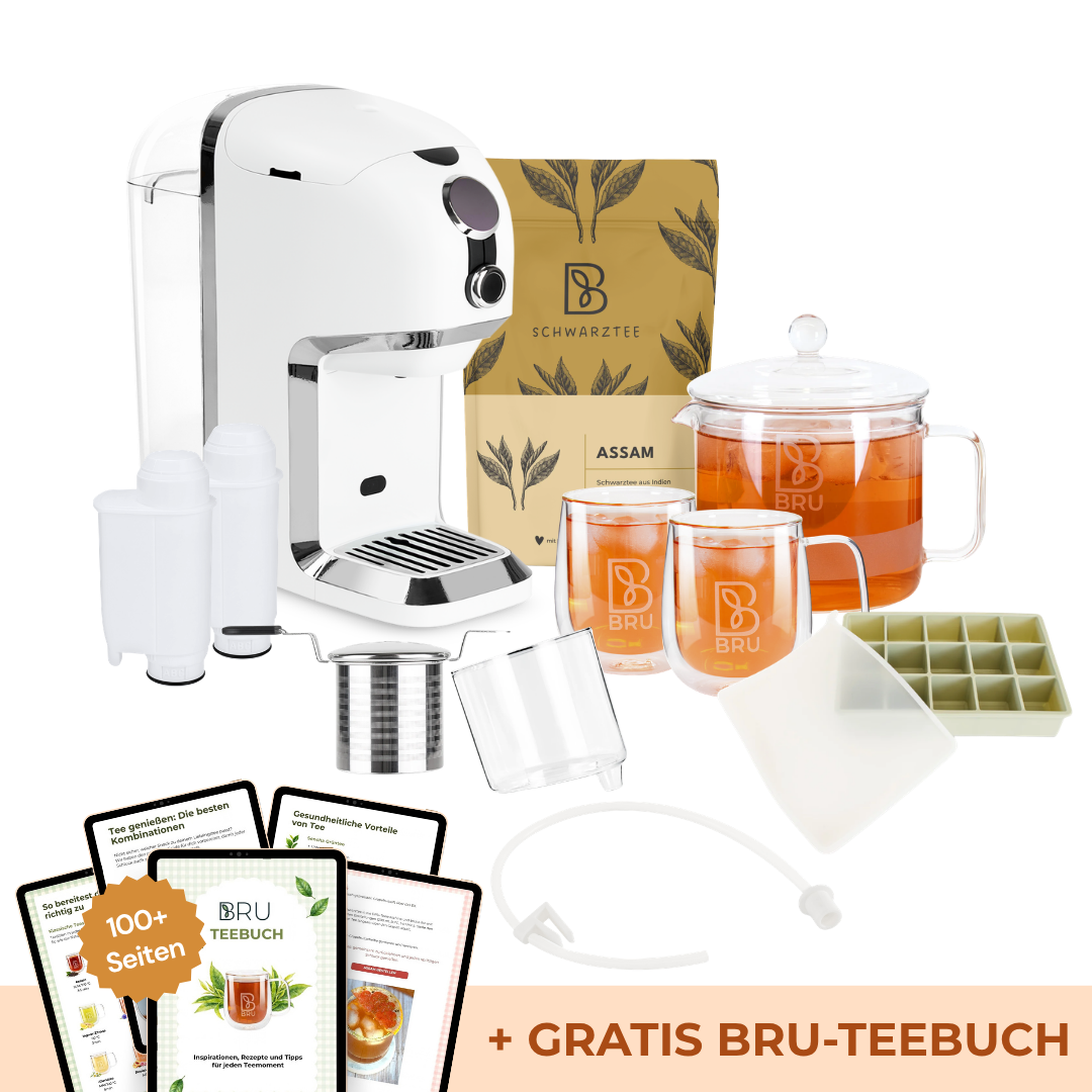 Herbst-Ultimate-Set
