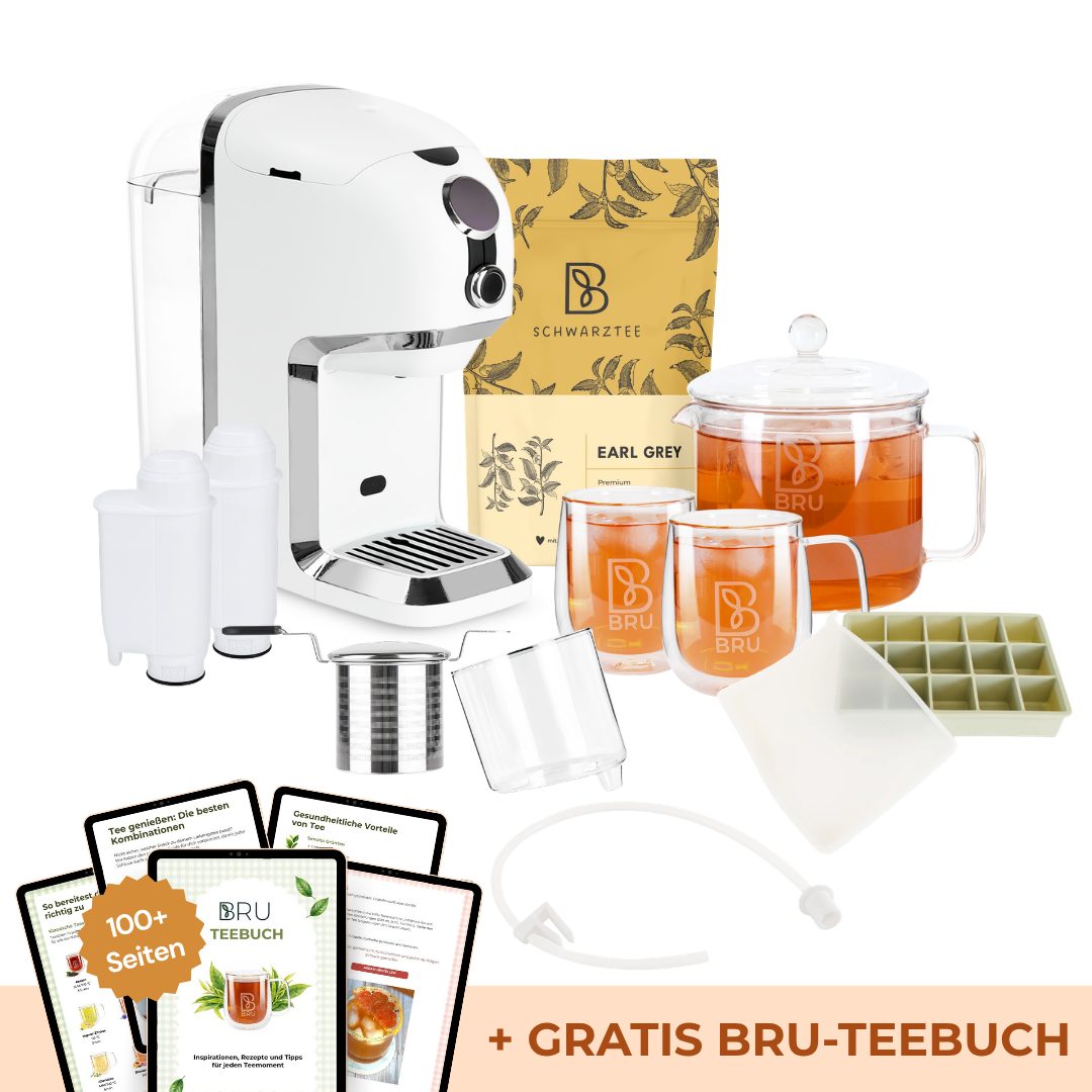 Herbst-Ultimate-Set