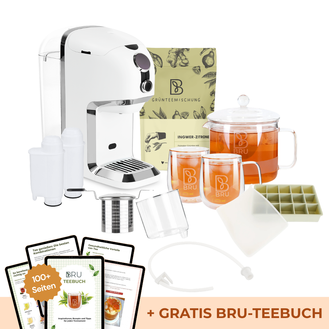 Herbst-Ultimate-Set