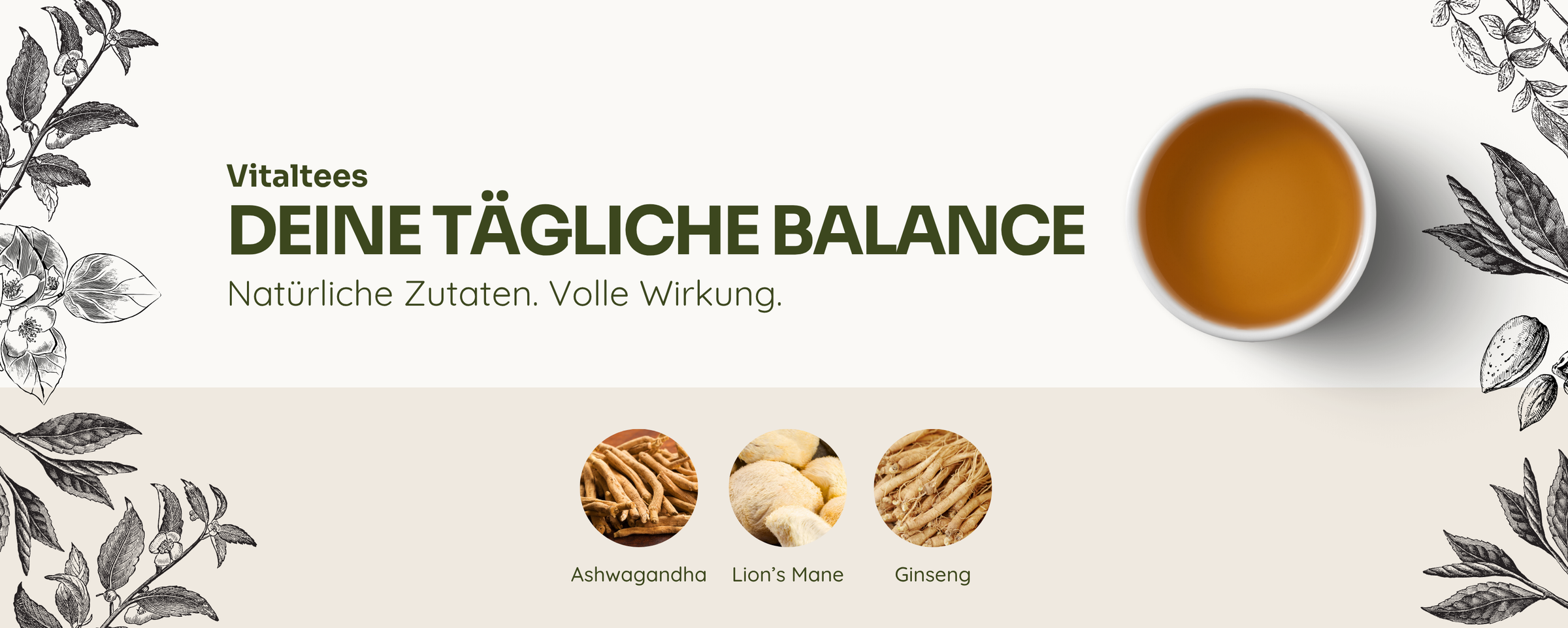 BRU Wach-Tees