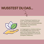 Weißer Kick