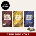 Black-Month-Angebot: Wachtees