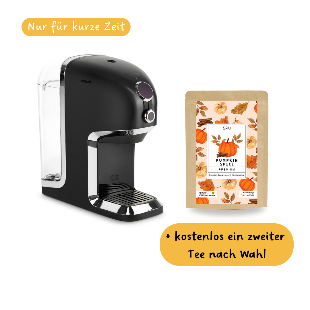 Limited Edition: Wohlfühl-Set