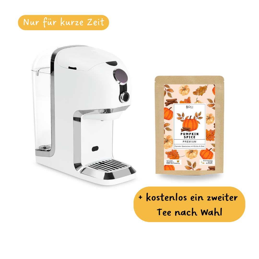 Limited Edition: Wohlfühl-Set