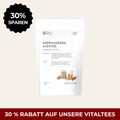 Black-Month-Angebot: Vitaltees