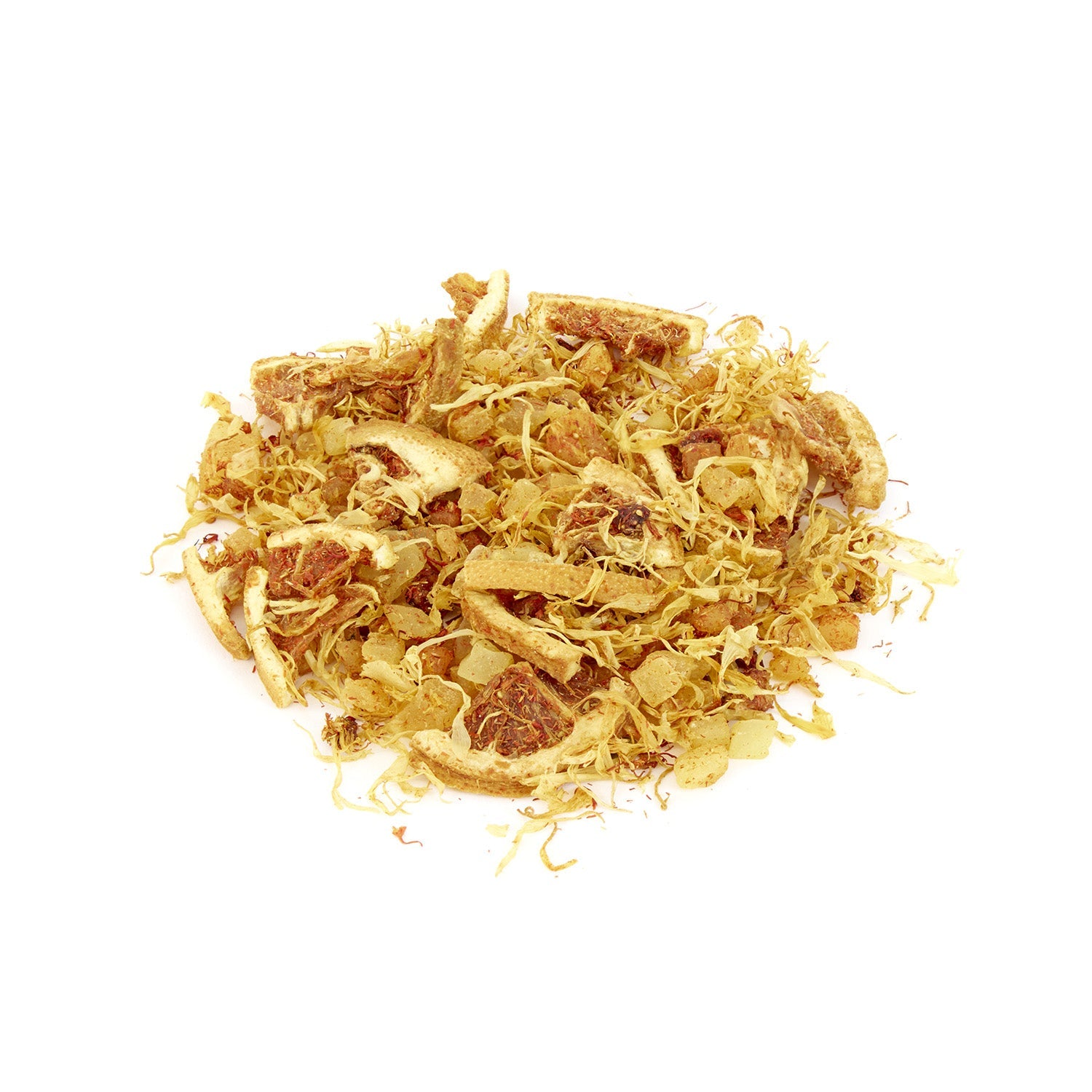 BRU Ice Tea Bundle