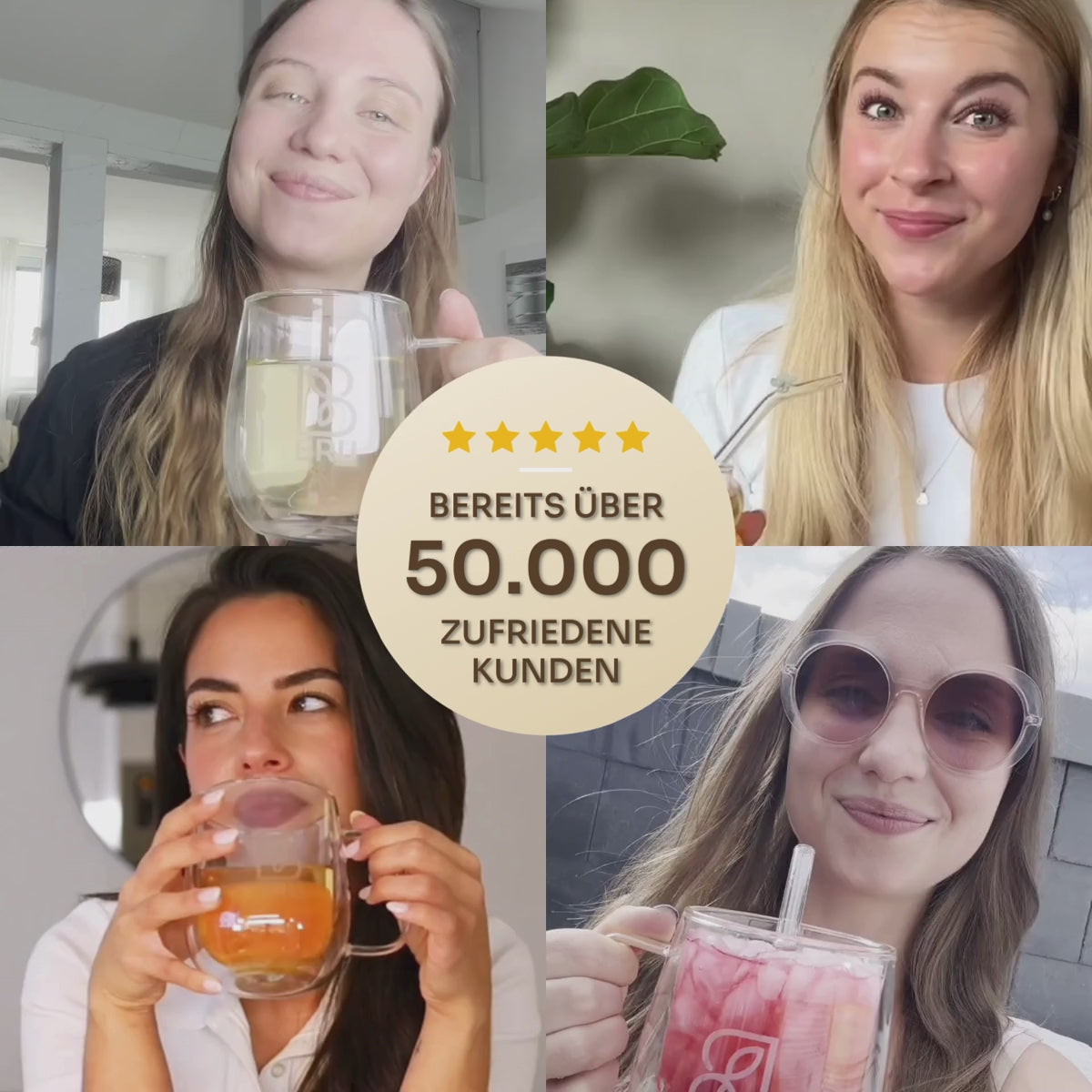 Früchtetee Wilde Mango