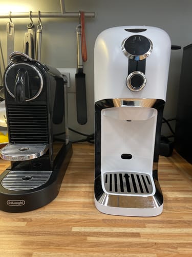 Bewertung von Pia D.