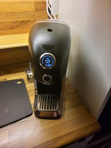 Bewertung von Elke J.