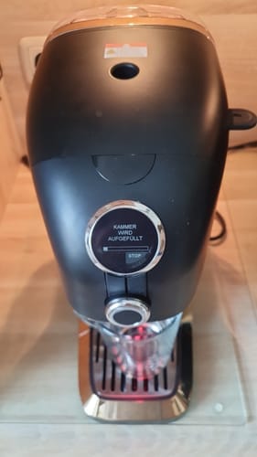 Bewertung von Hendrik H.