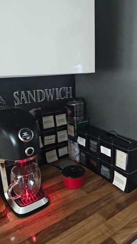 Bewertung von Elisa W.