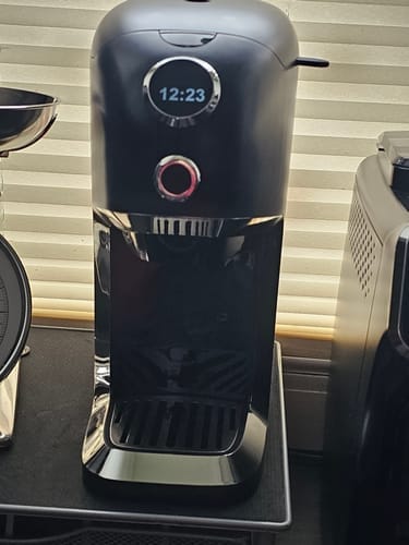 Bewertung von Sandy H.