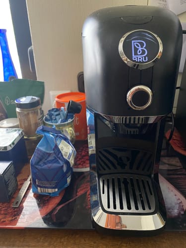 Bewertung von Erik S.