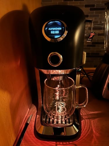 Bewertung von Yavannah Hartmann