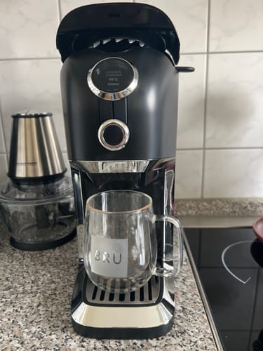 Bewertung von Olena Roman