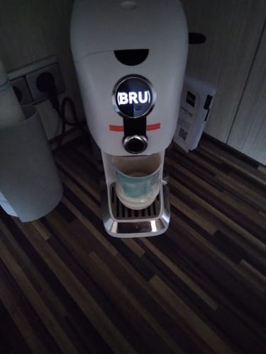 Bewertung von Sandra B.