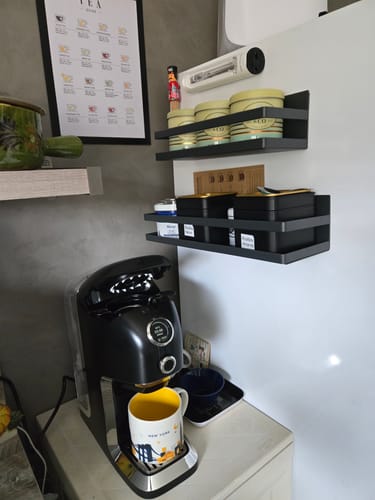 Bewertung von Armin Z.