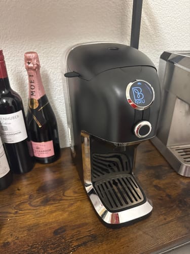 Bewertung von Florian M.