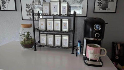 Bewertung von SYLVIE SEJOURNANT