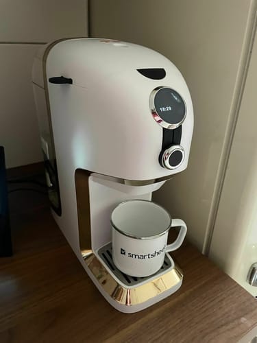 Bewertung von Sabine