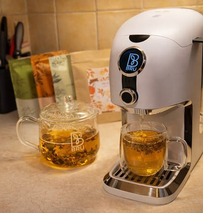 Bewertung von Stefanie J.