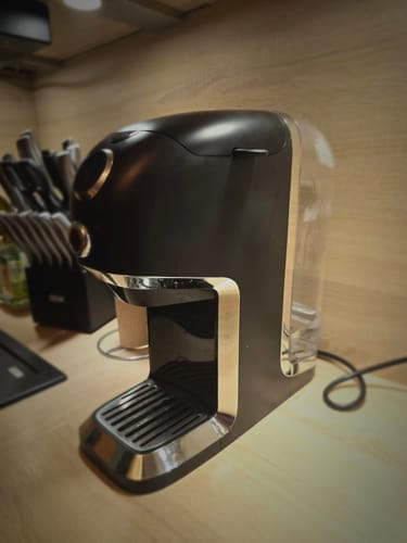 Bewertung von Kerstin B.