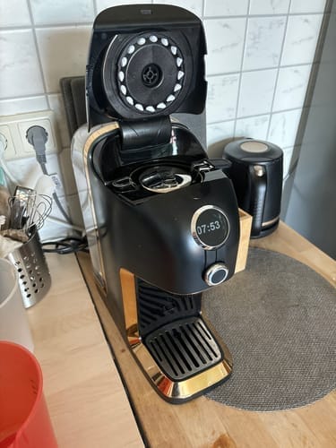 Bewertung von Daniela Hirnsberger