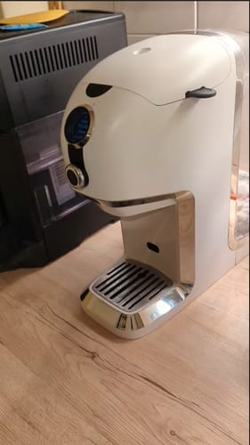 Bewertung von Tanja G.