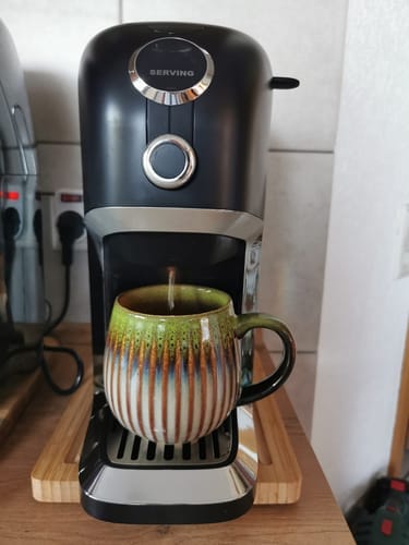 Bewertung von Sabine Z.