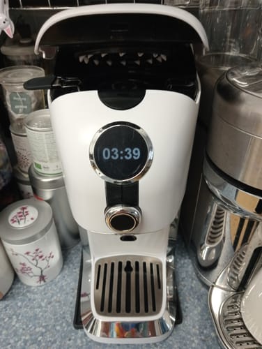 Bewertung von Gertraud F.