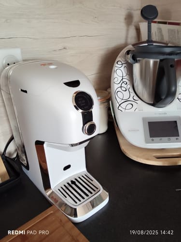 Bewertung von Kristina Herrmann