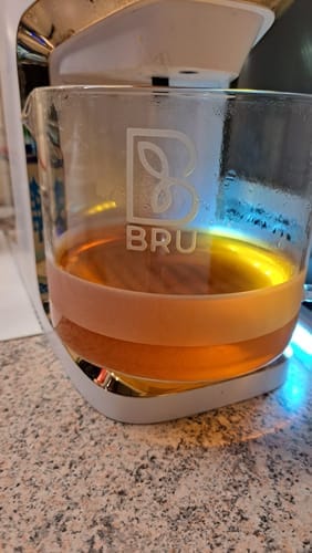 Bewertung von Monique T.