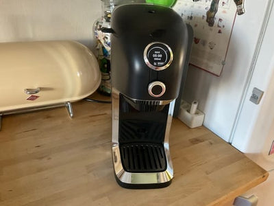 Bewertung von Bärbel Hofer