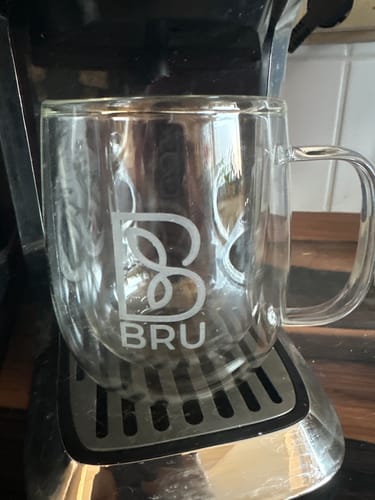 Bewertung von Caroline K.