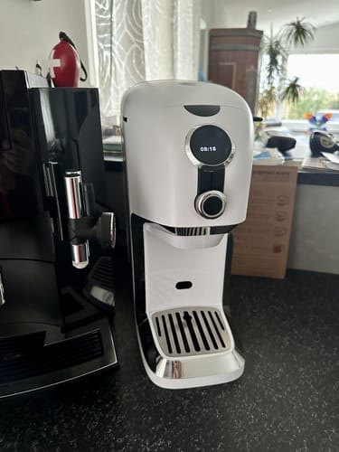 Bewertung von Elke H.