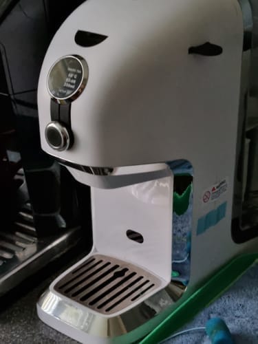 Bewertung von Rolf K.